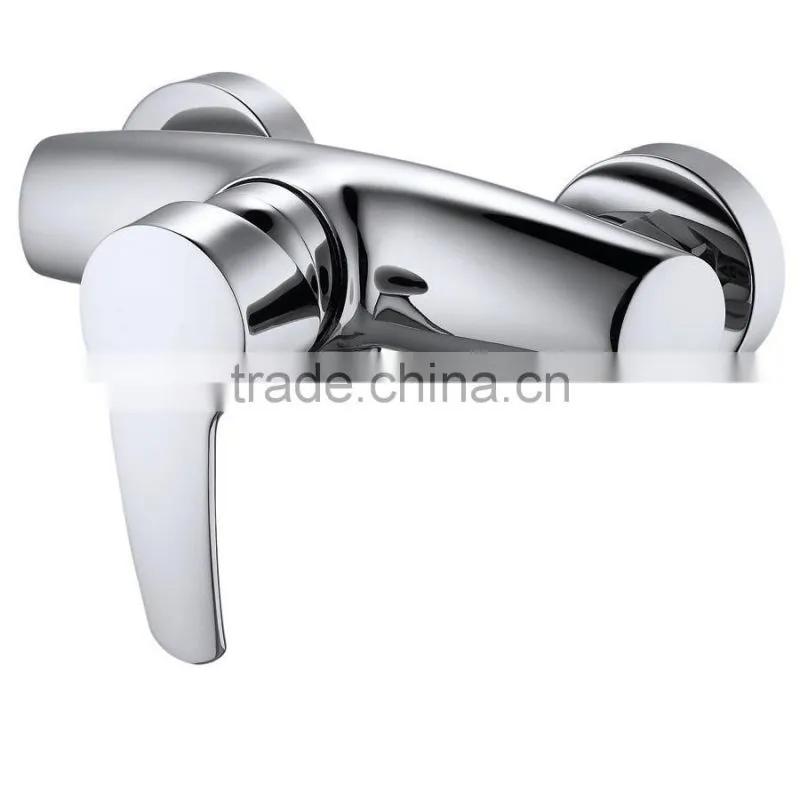 Instant Water Heater Bathroom Shower Faucets and Mixers