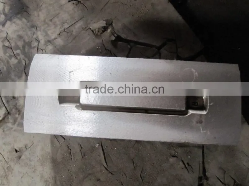 stainless steel wire rope hardware