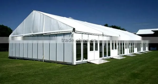 Hot selling top quality strong gazebo tent for sale