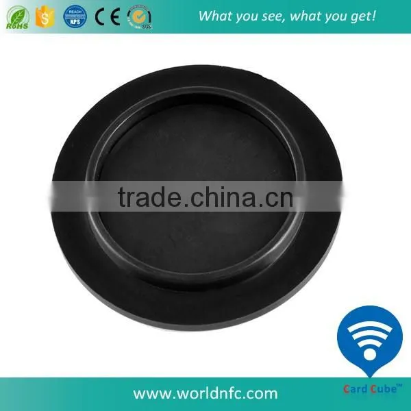 Customized Waterproof RFID Laundry Tag