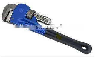 China famous brand Heavy pipe clamp