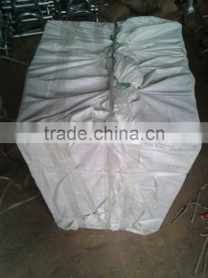 High speed turning aluminium cable pulley/High quality roller and axle