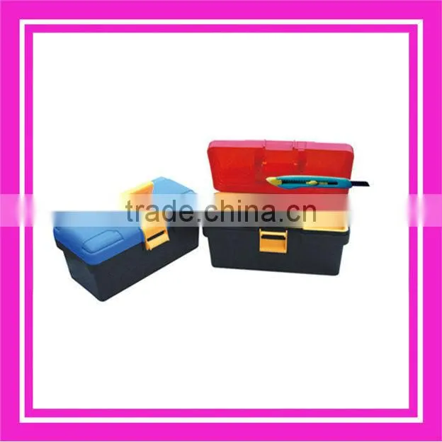 mobile repair tool case