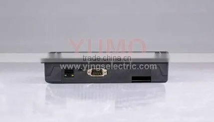 TK8070iH Weinview HMI 7" TFT Widescreen