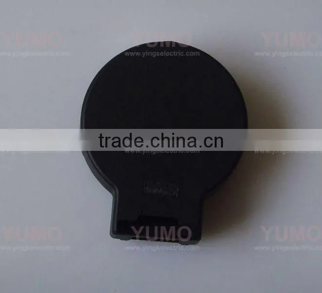 HKT56 Motor optical rotary encoder
