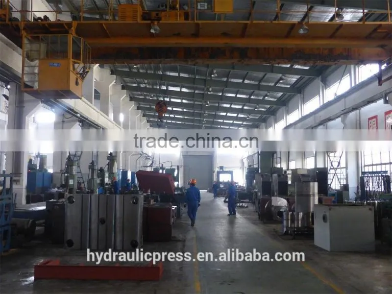 HJ041- 315 Price of Pipe Bending Machine