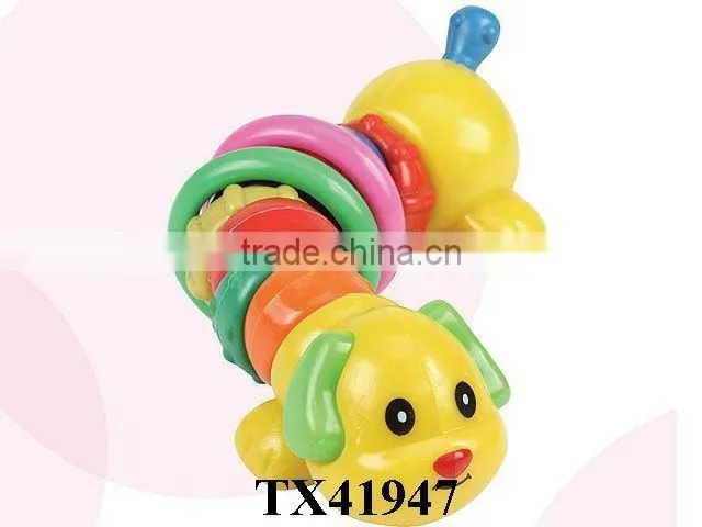 plastic toy cell mobile phone with light