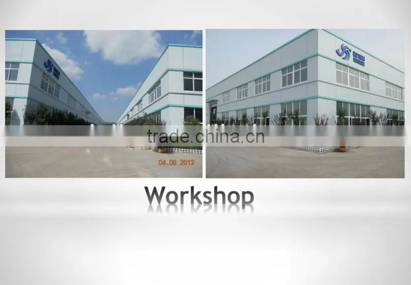 fiberglass fireproof felt mat for fireproof door production