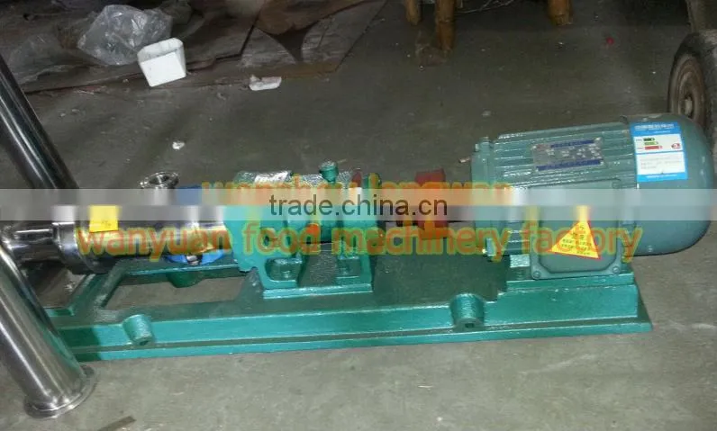 2000L/H vacuum degasser vacuum chamber degassing
