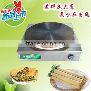 takoyaki maker
