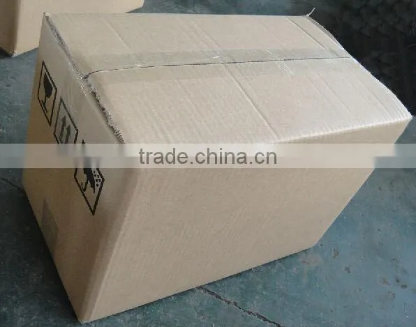 GRT - HVC01 Manual french fry cutter