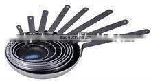 non-stick Aluminium cookware Frying Pan