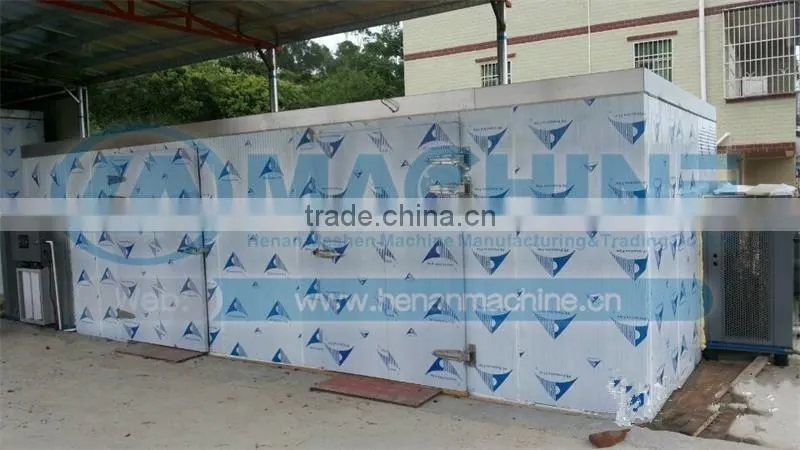 Stainless fruits dryer machine with lowest price