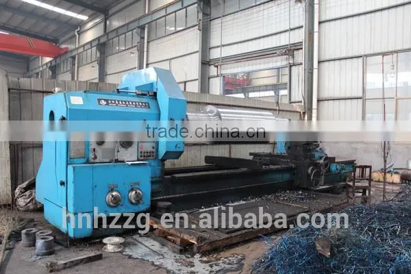 Hot Sales Cold Rolling Mill