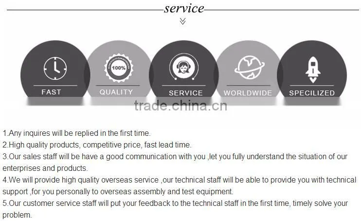 good quality ps foam fast food box making machine