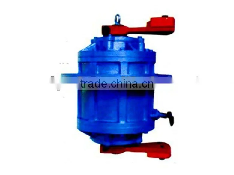 explosion proof electrical equipment