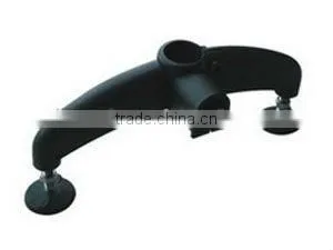support bases,conveyor components
