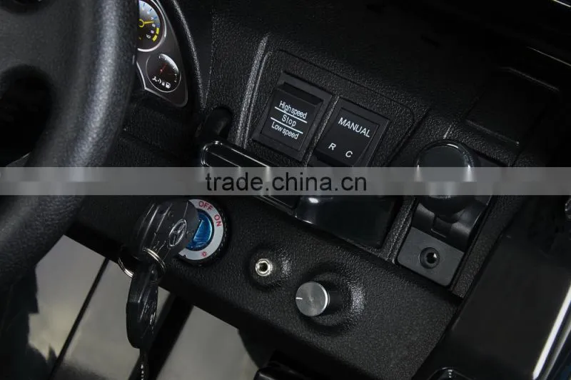 Professional Commercial Products Photograph Commercial Photo Maker