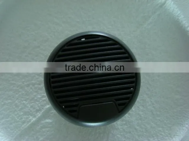 Hot Sale Marine stereo for potato harvester