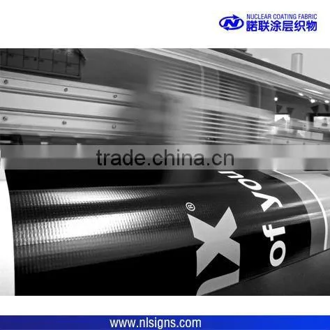 large vinyl banners