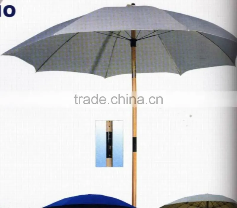 10 ribs outdoor beer umbrella 11122-12