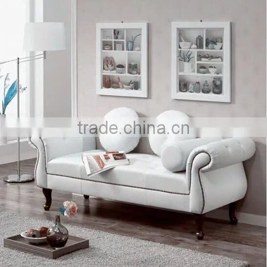 Made from SinoFur Best sale latest sofa design