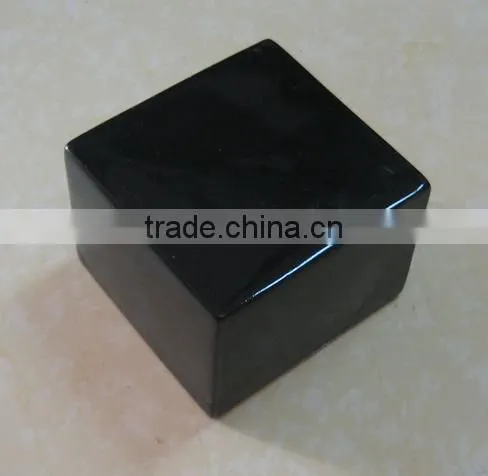 phenolic moulding compound raw material of toilet seat cover hangzhou uniwise import and export