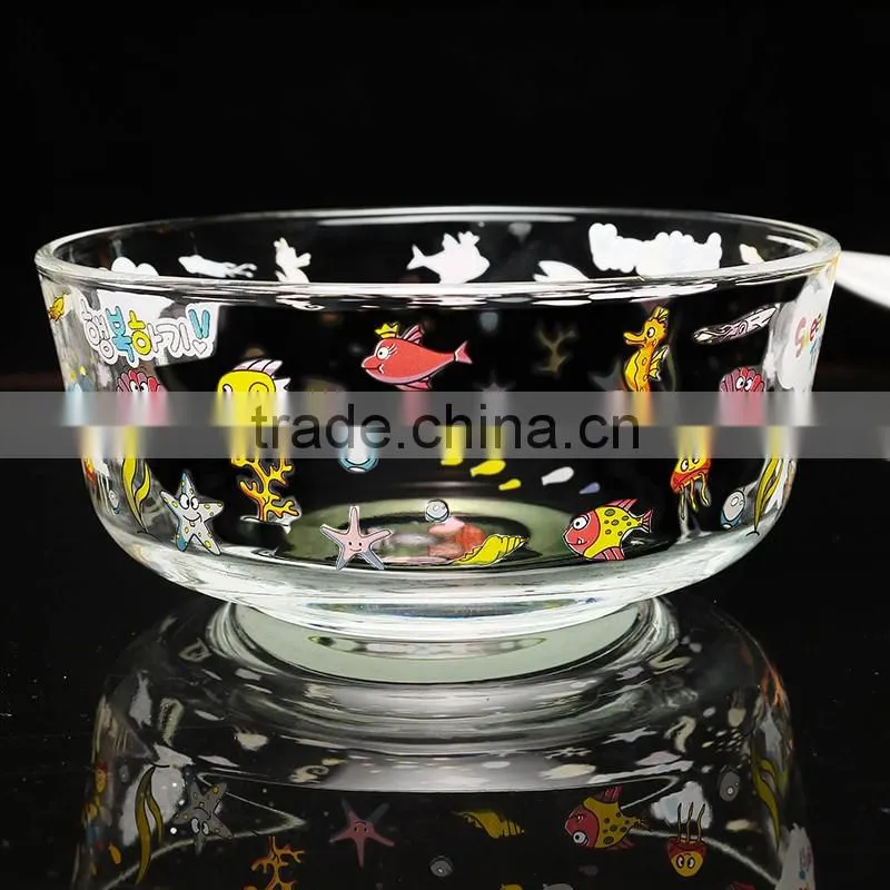 fire king glass bowl glass bowl indonesia glass bowl murano
