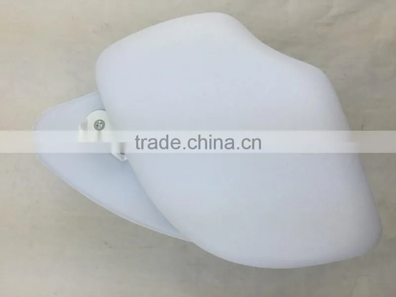 Cushion Traveler/Folding Padded Potty Seat/Cushion Toilet Seat