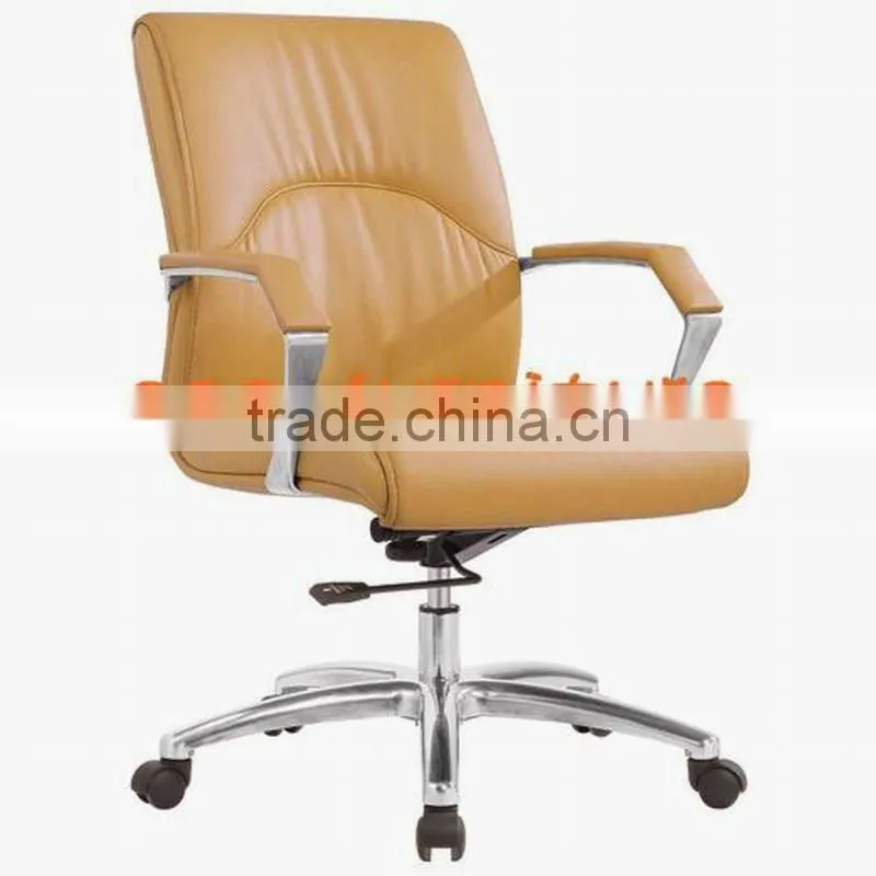 Best conference room chair furniture 6003C