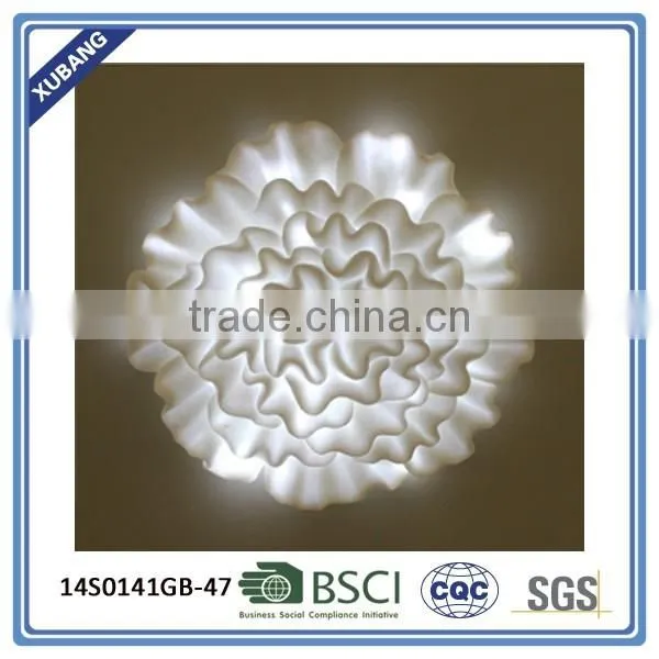 Hot sales decorative wall light for home