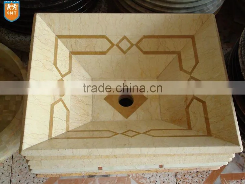 Granite Sink&Marble Sink