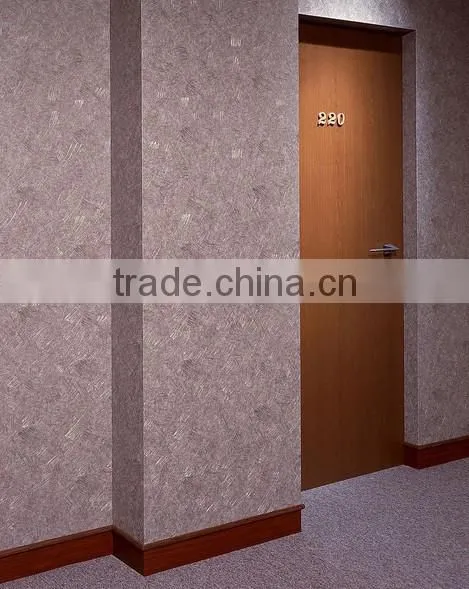 Hotel room number signs/ elegant acrylic sign/ high quality room number sign for star hotel PW-44 (FP-1)