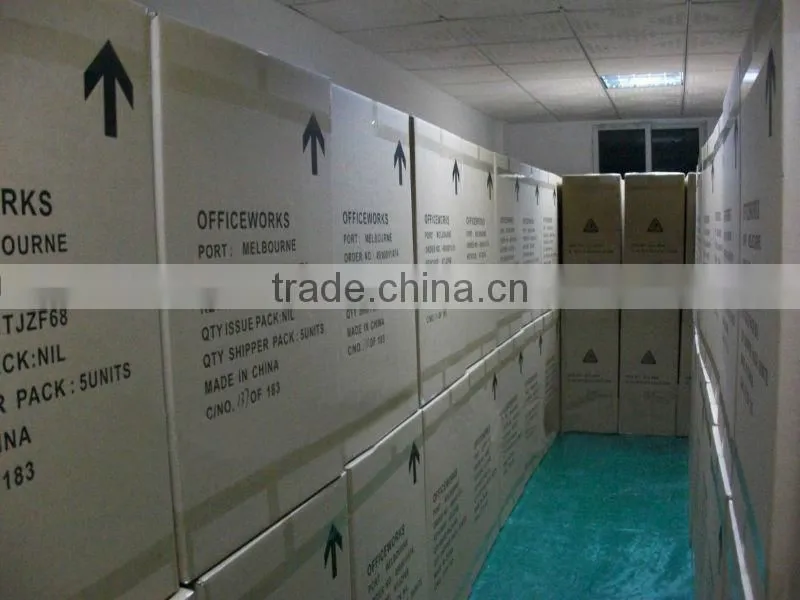 Custom electronic LED light up glowing epoxy resin sign / fancy LED sign board display