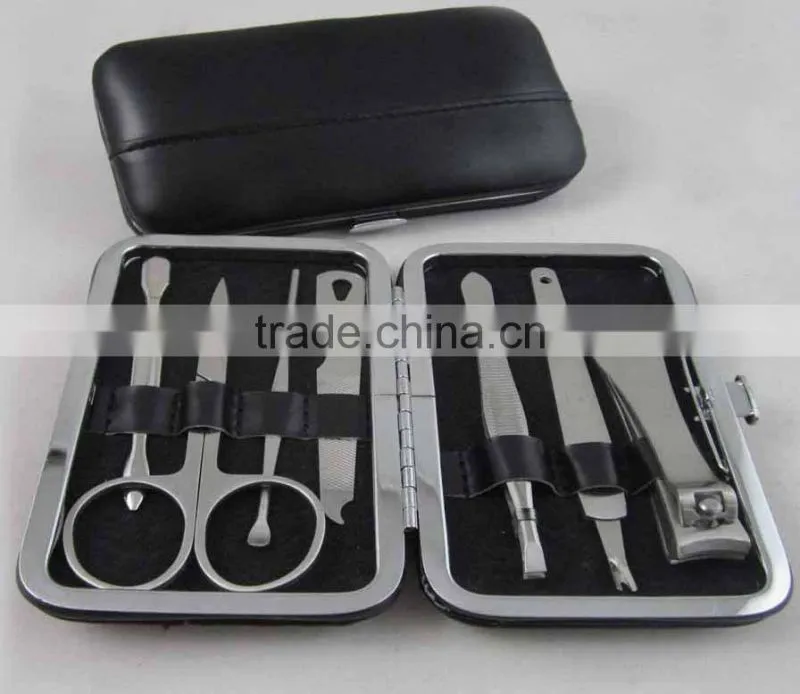 Popular Promotion Gift Set
