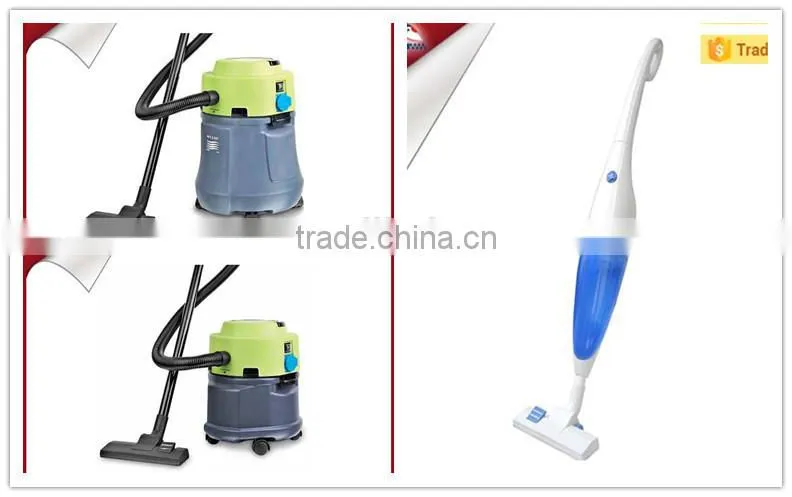 Handheld Vacuum Cleaner