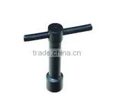 special spanner Ratchet Wrench 320mm