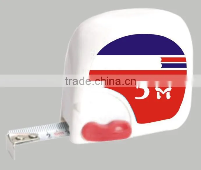 Small size 3m/5m Tape measure / Tapeline / Measuring tape