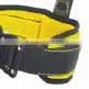 Attractive Design Climbing Safety Harness