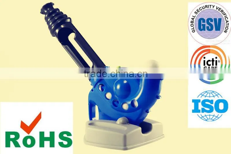 2015 new fashion design T ball toy supply from alibaba china most popular outdoor dports toy for sale