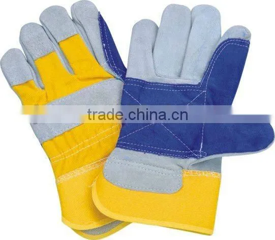 Working gloves