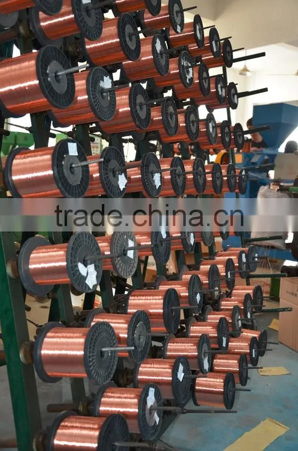S20807 Trailer Wire Harness 25 feet 4- Way Flat Plug