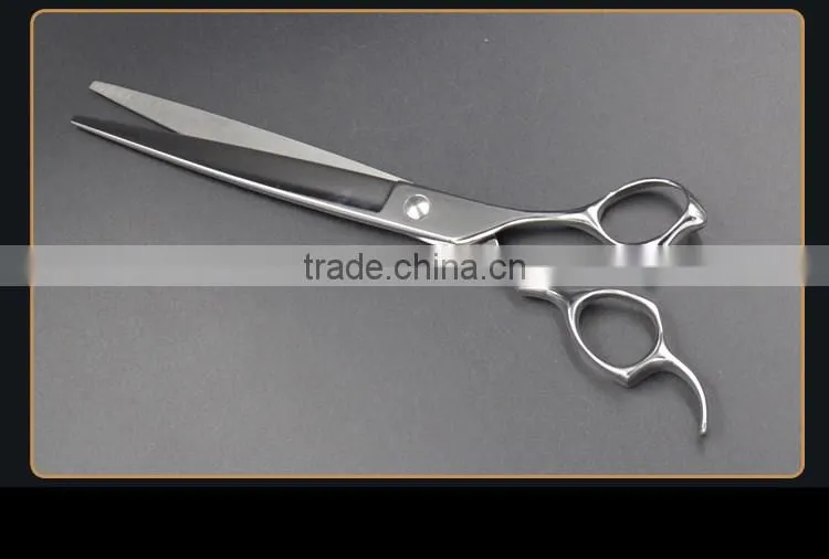 Wholesale Pet Grooming Scissors, Economic Pet Scissors for Dogs Beauty