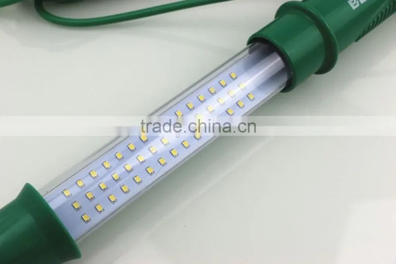 BERRYLION 6W led bulb for car with 8m line design