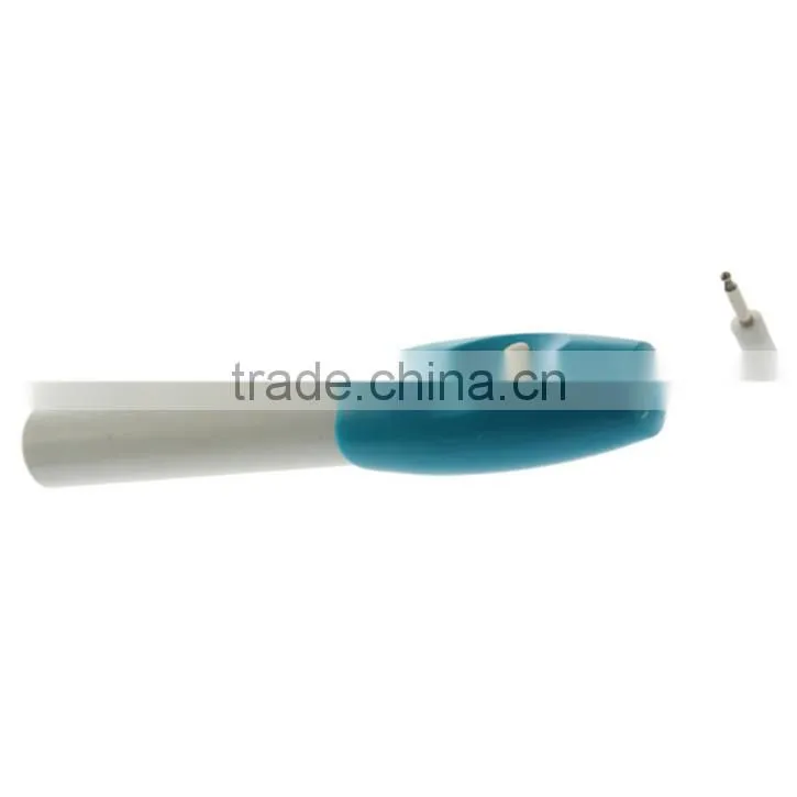 This Engraving Pen Is Good To Express Your Creativity In Different Ways Electric Engraving Pen For Stone Pen Engraving Tool