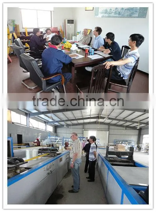 frp manhole cover