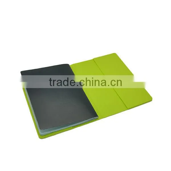 logo embossed silicone passport cover,silicone passport cover for promotion