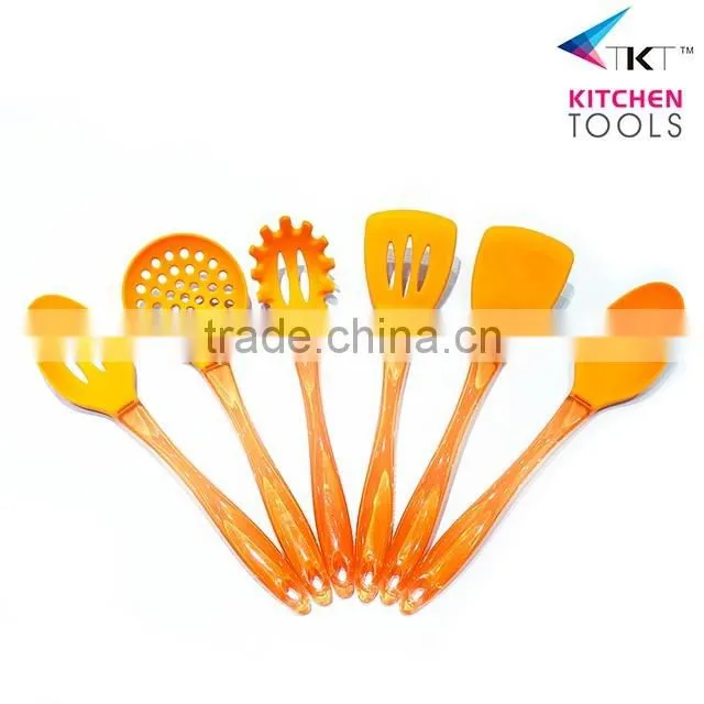 Hot sale 23pcs kitchen utensils set tools ,cooking ware kitchneware