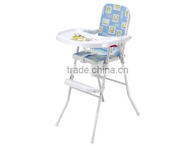 cheap dining chair