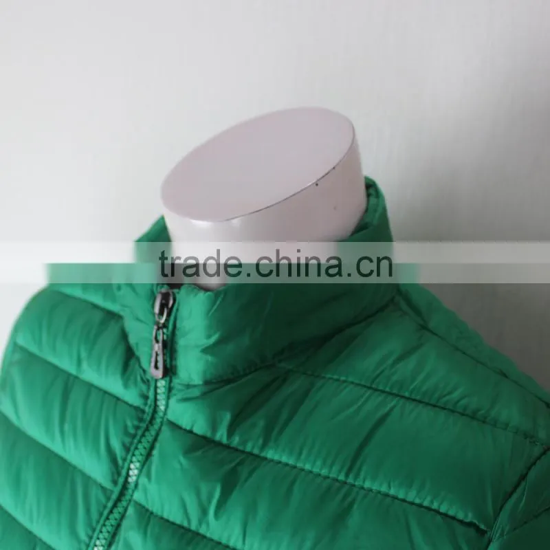 2017 Ladies Fashion Casual Clearance Specials Sale Clothings